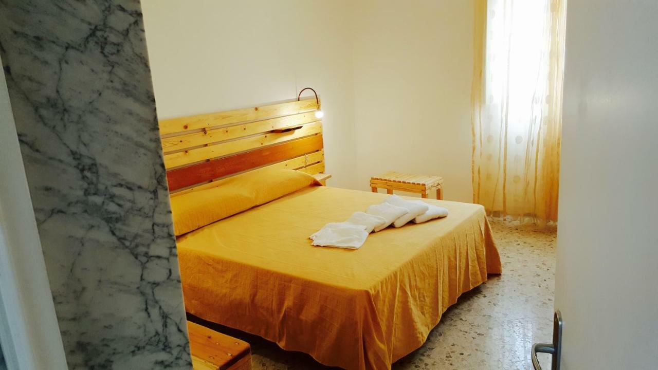 Casa Della Nonna Polignano A Mare Bed & Breakfast Exterior photo